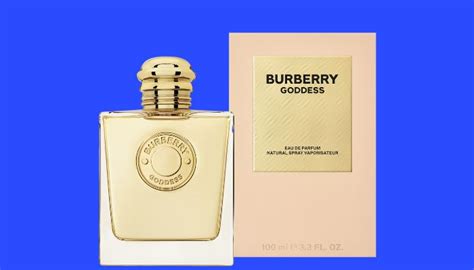 perfumes similar to my burberry|which burberry perfume smells sweet.